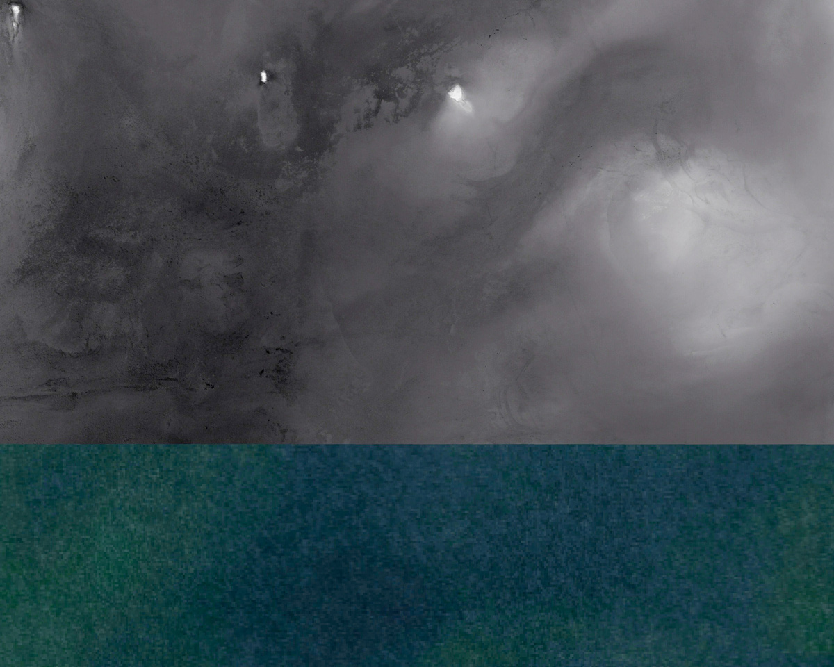 shift-command-three/albor-a