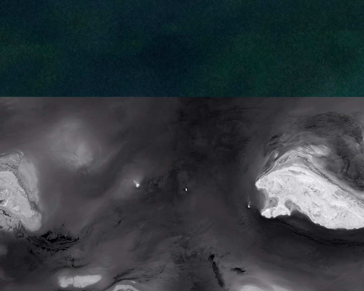 shift-command-three/albor-b