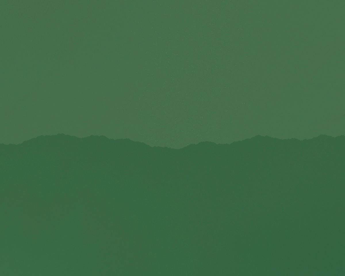 shift-command-three/aral