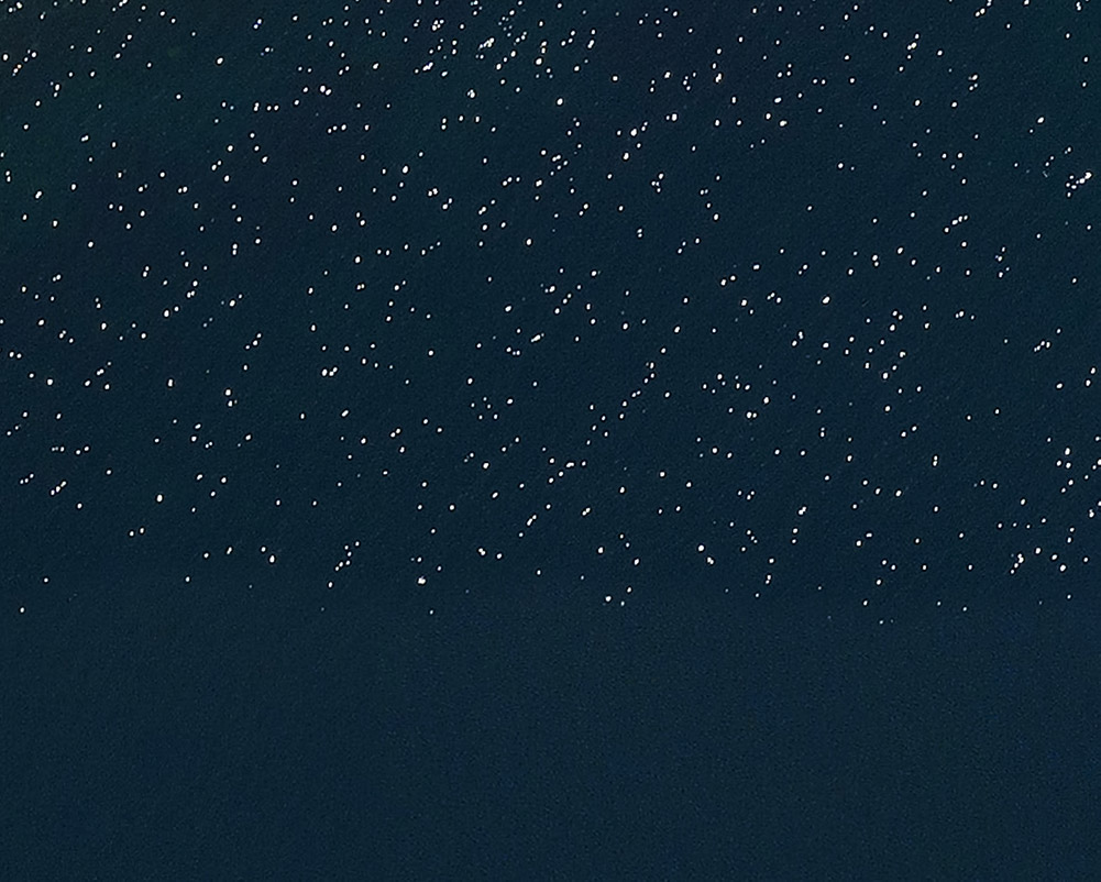 shift-command-three/connacht