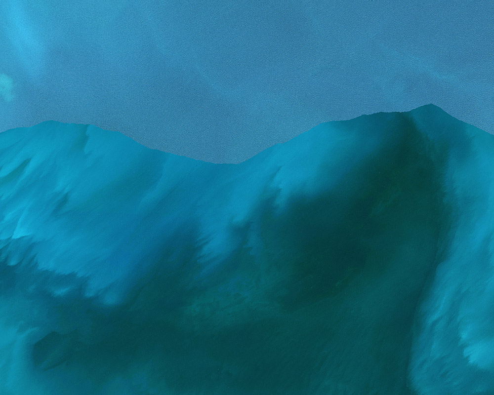 shift-command-three/gulf2