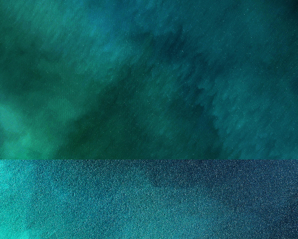 shift-command-three/gulf