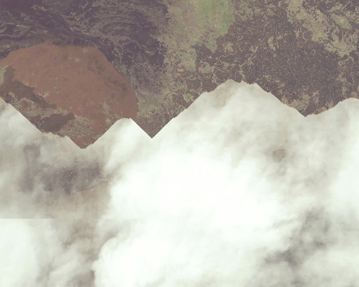 shift-command-three/haw-b