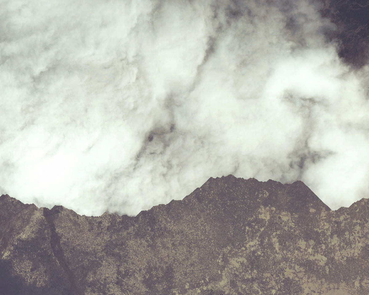 shift-command-three/haw-a