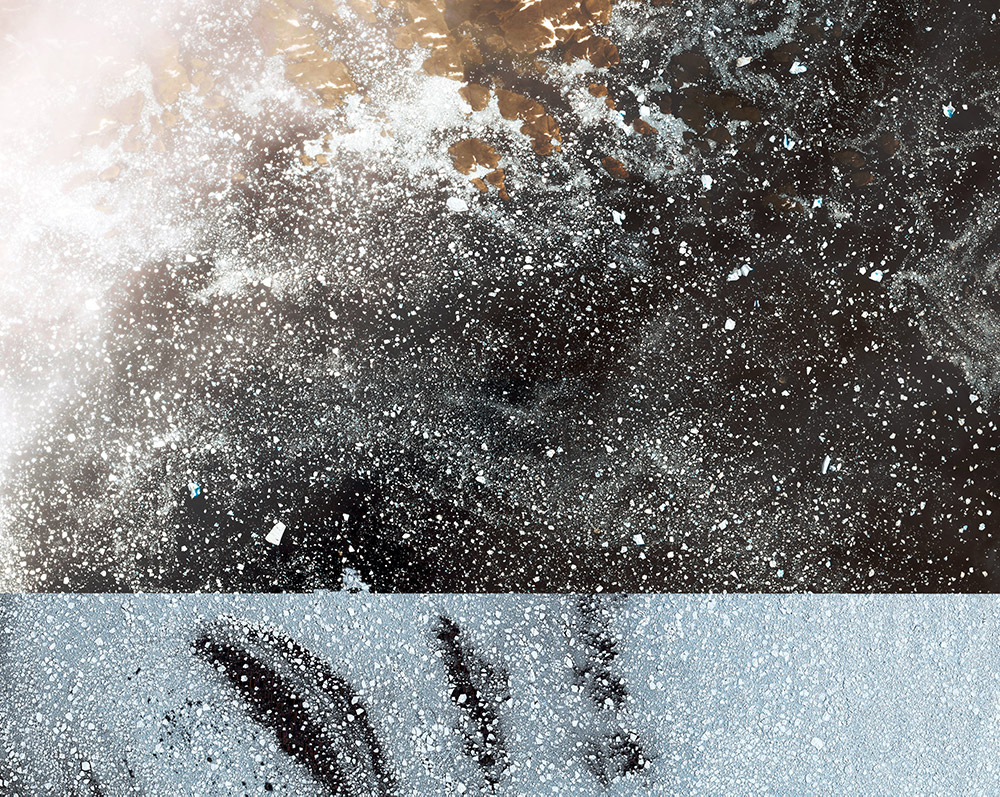 shift-command-three/kulusuk