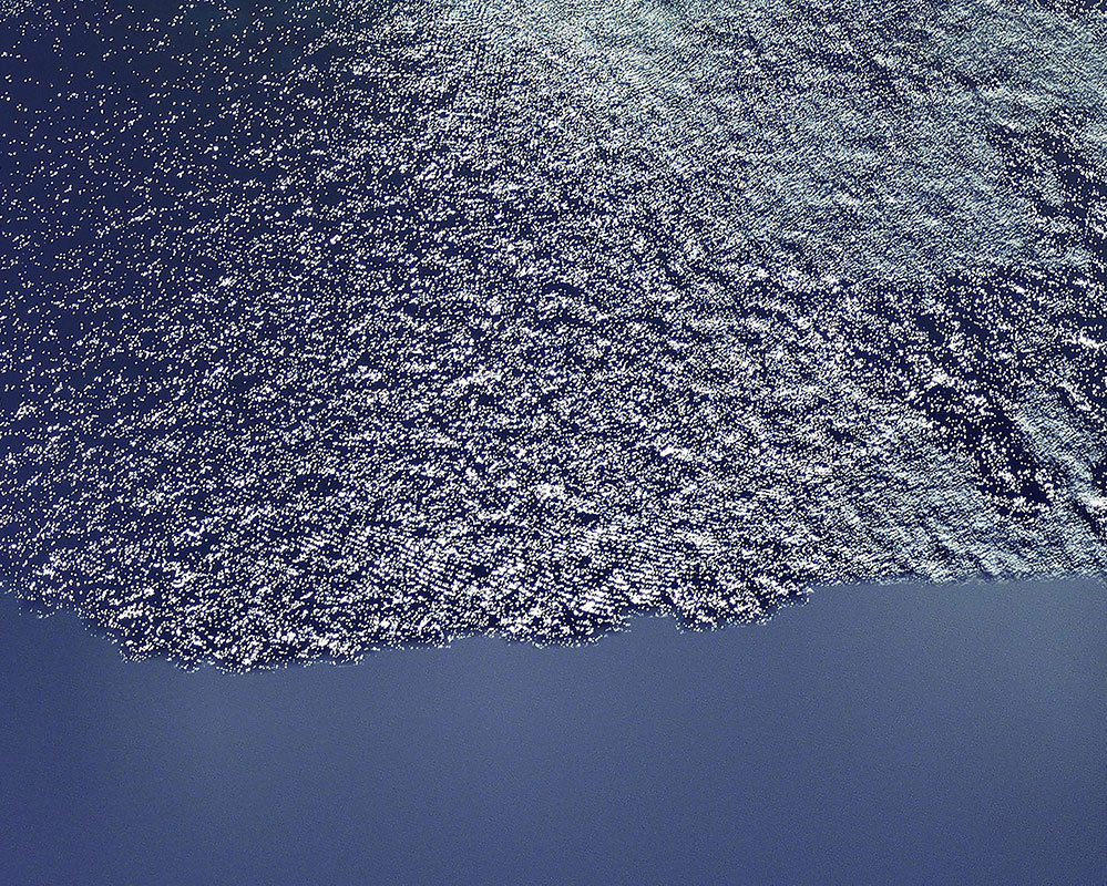 shift-command-three/maratea