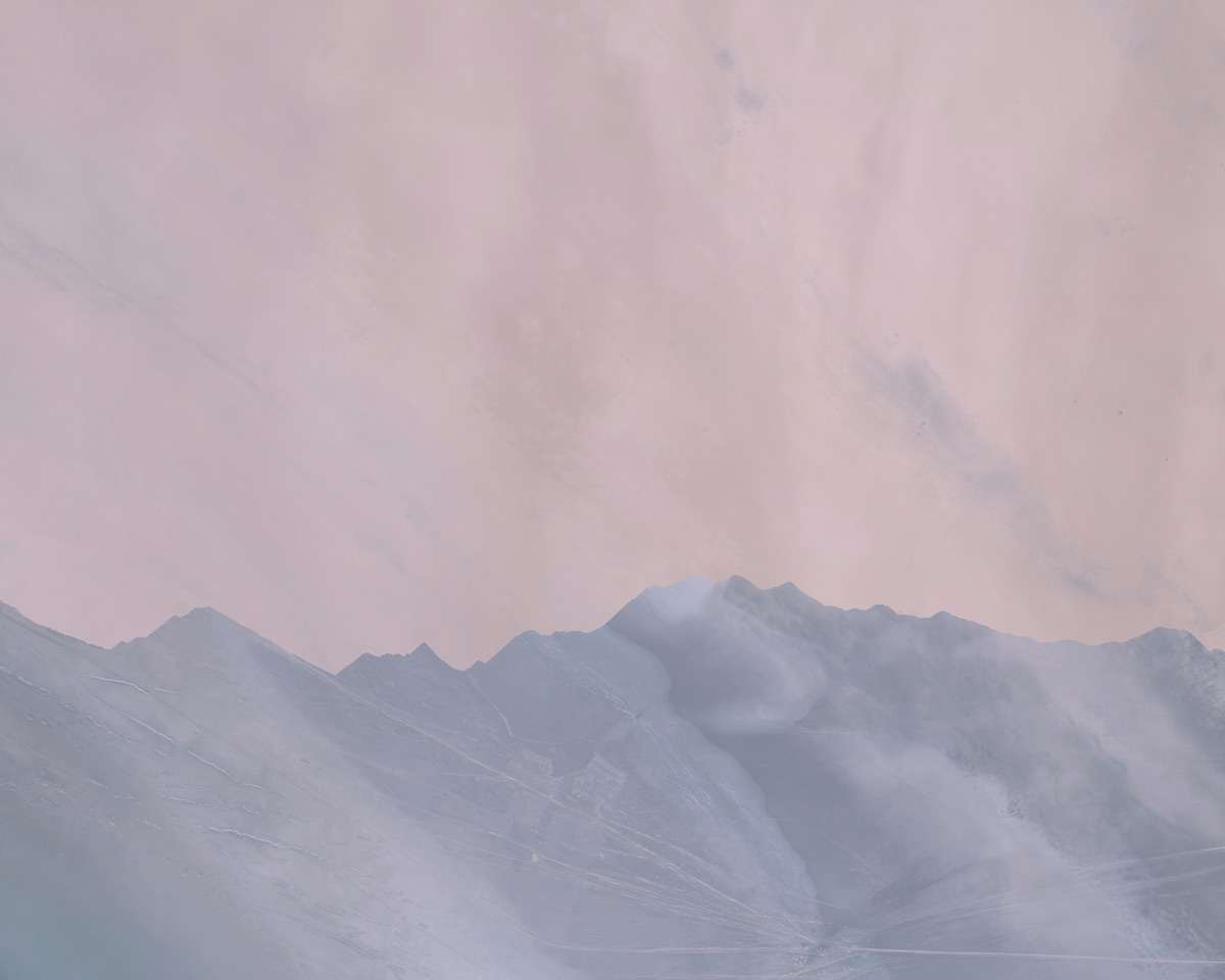 shift-command-three/namak