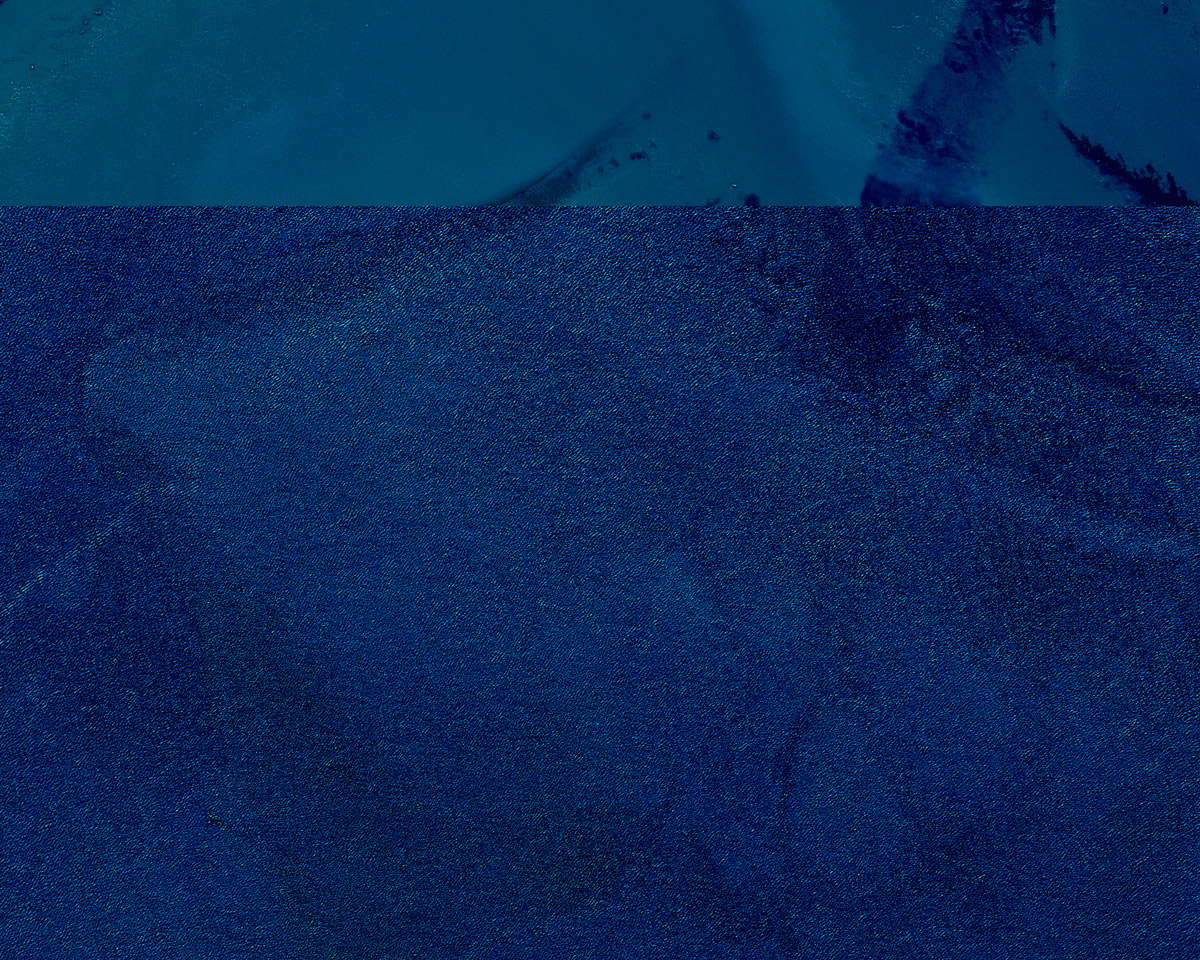 shift-command-three/pacifico