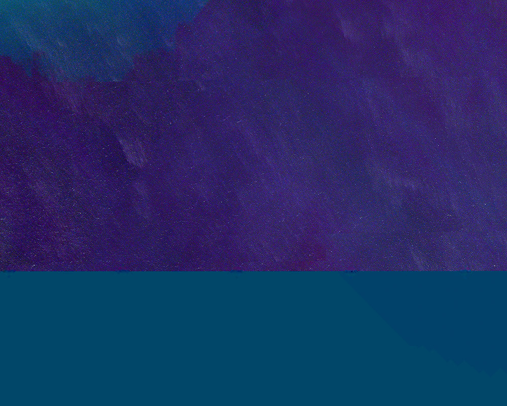 shift-command-three/penzance