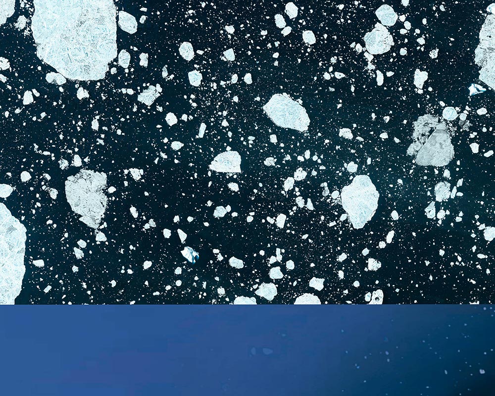 shift-command-three/sermersooq