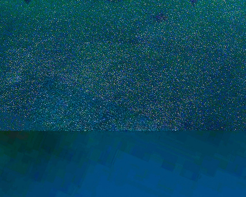 shift-command-three/truro