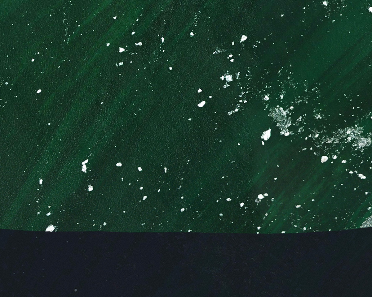 shift-command-three/four